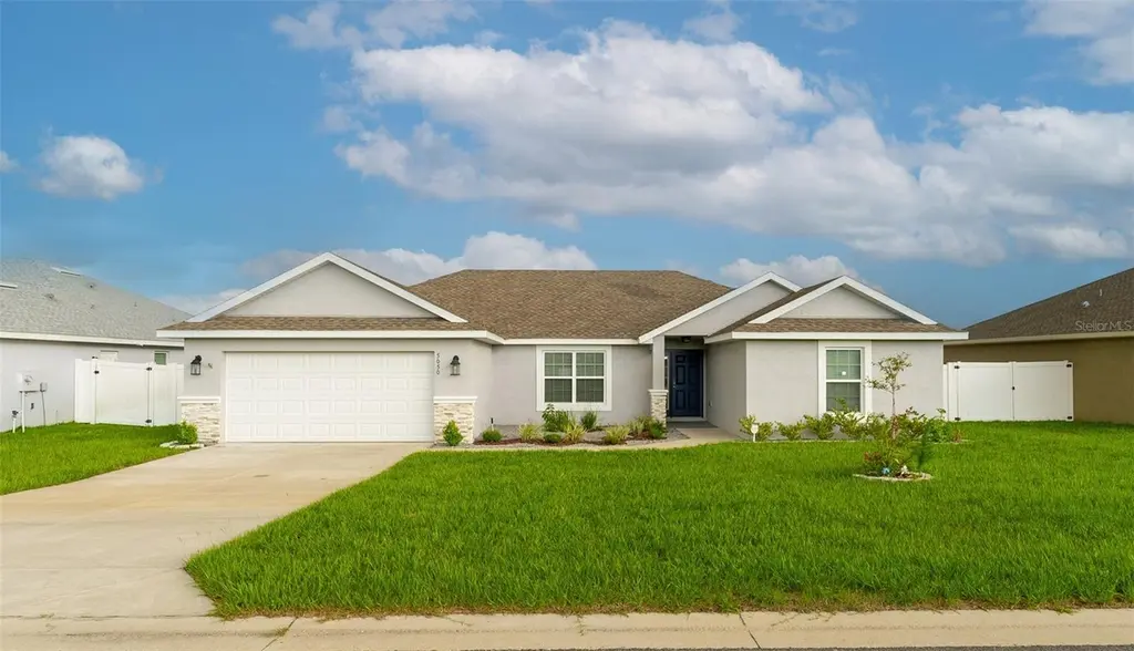 5050 SW 91st Pl