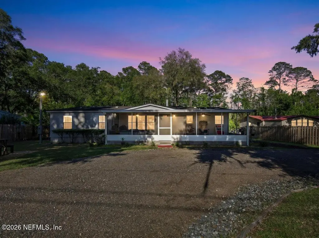 86112 Lofton Ct