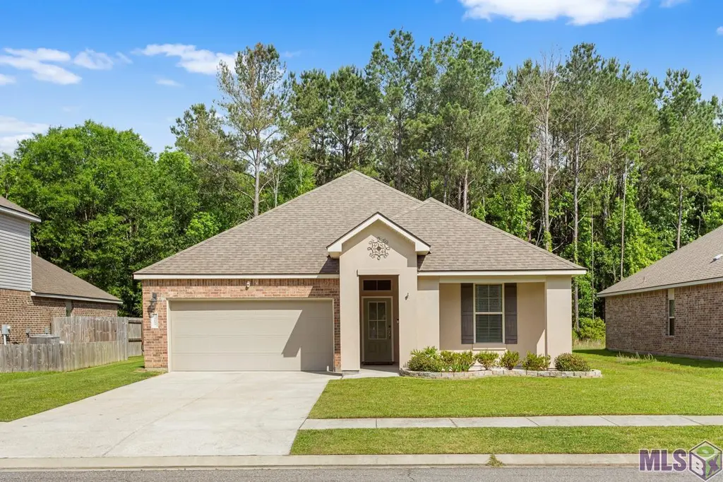34855 Spring Trails Dr
