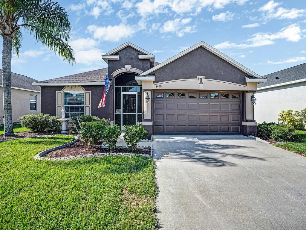 13410 Graham Yarden Dr