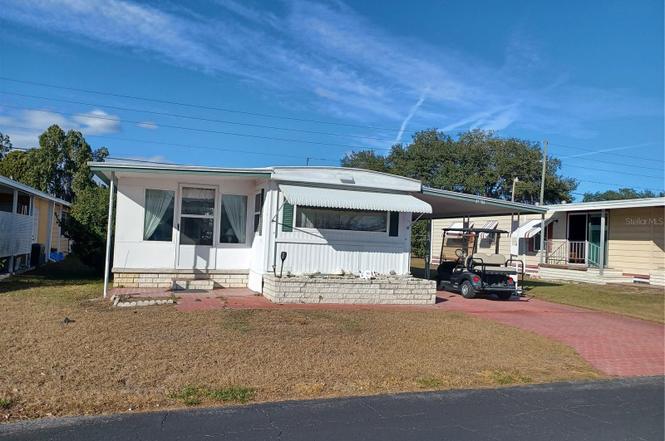34701 Rosebud Row