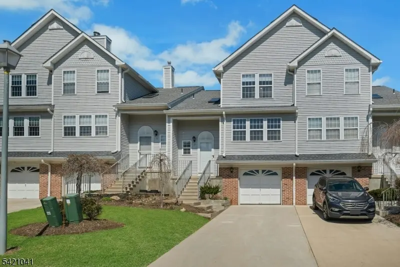 191 Kemper Ct