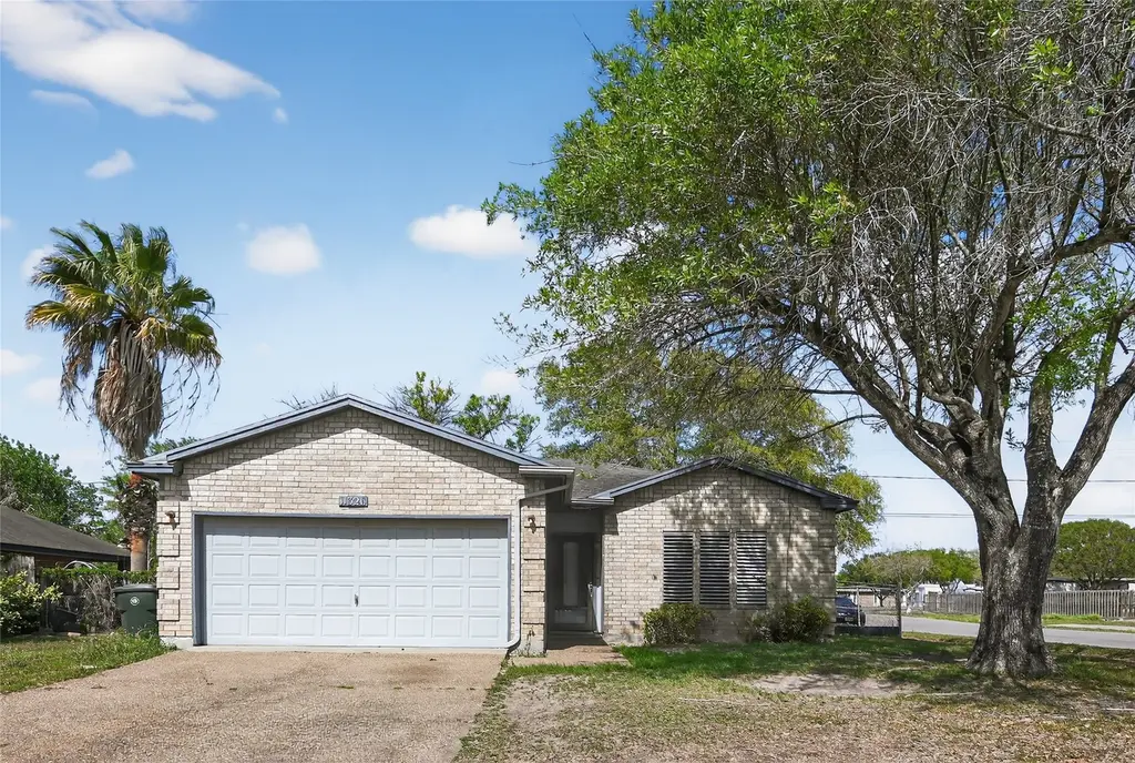 11326 Willowood Creek Dr