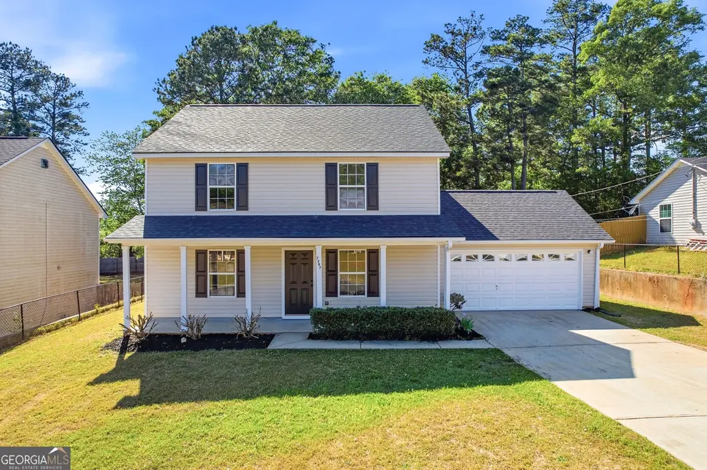 7297 Tiderace Ct
