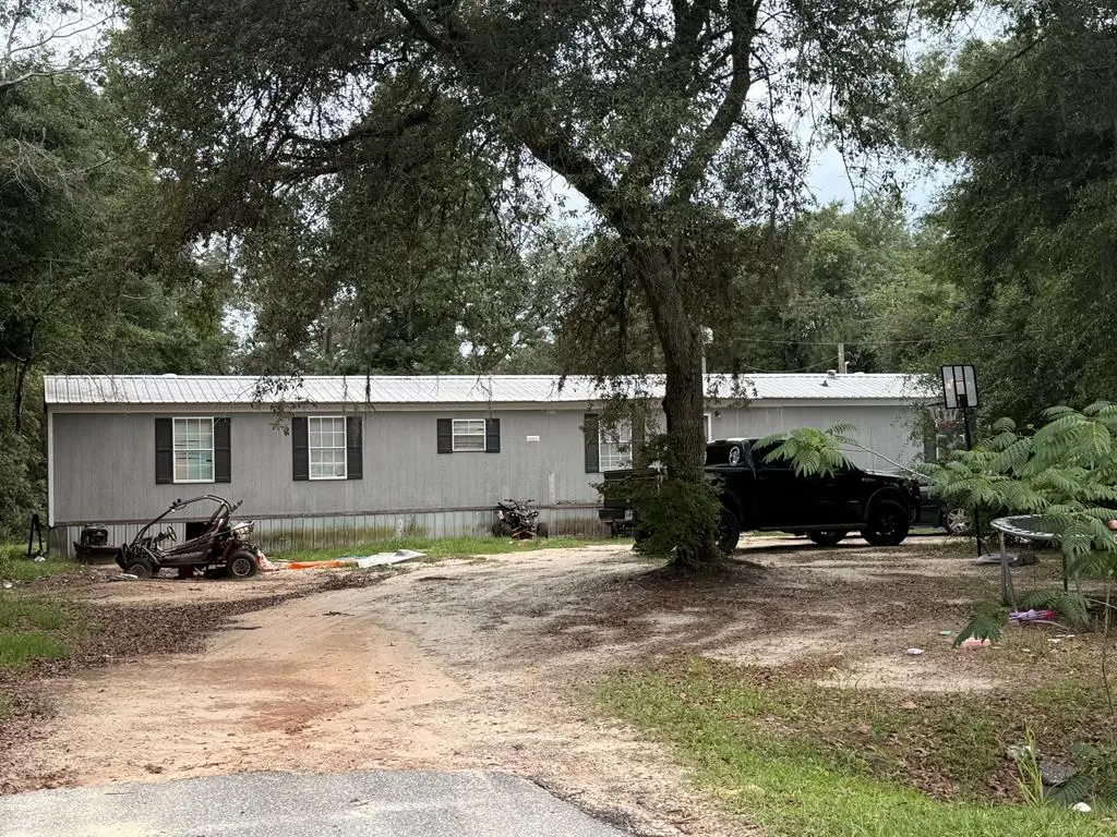 45 & 55 Sand Dollar Rd #2