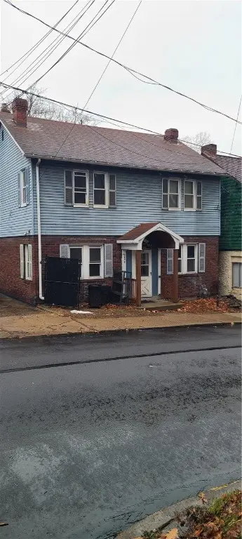 206 Brighton Rd
