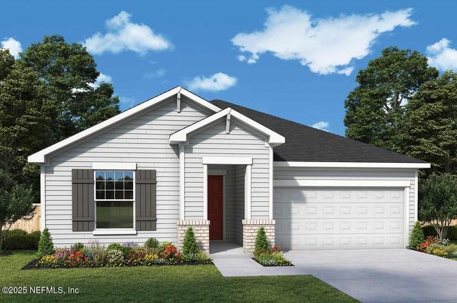 75639 Bayley Pl