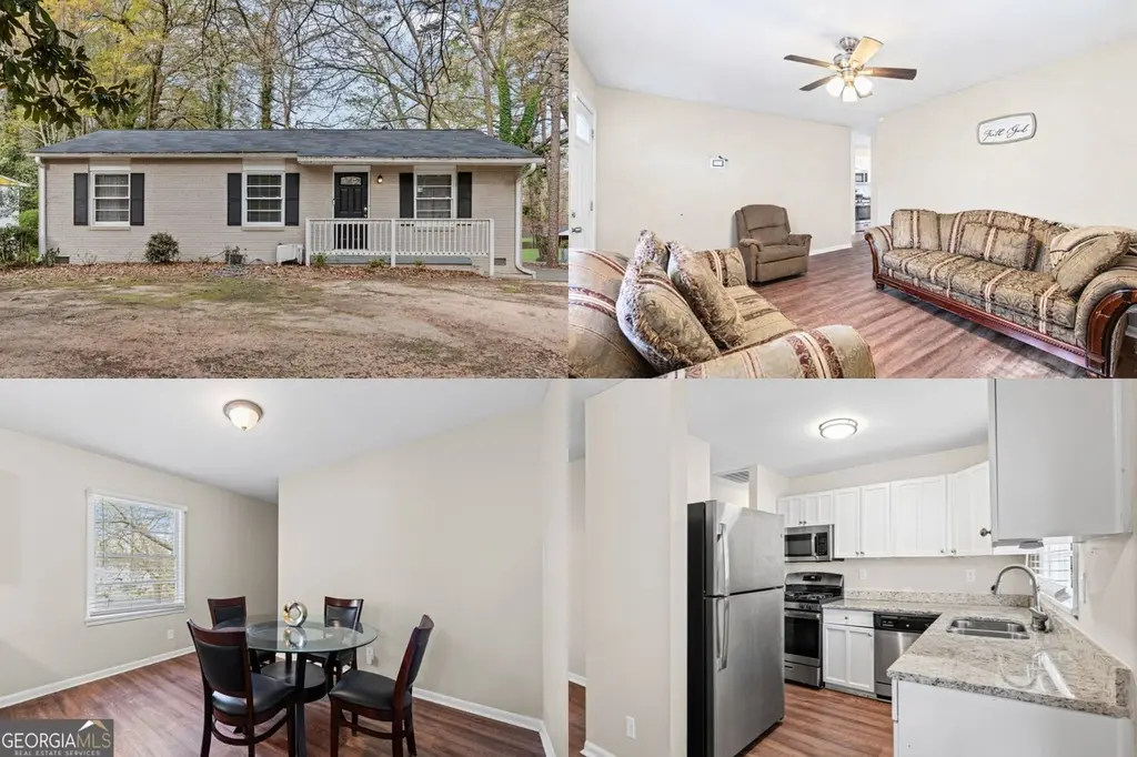 362 Ard Pl NW