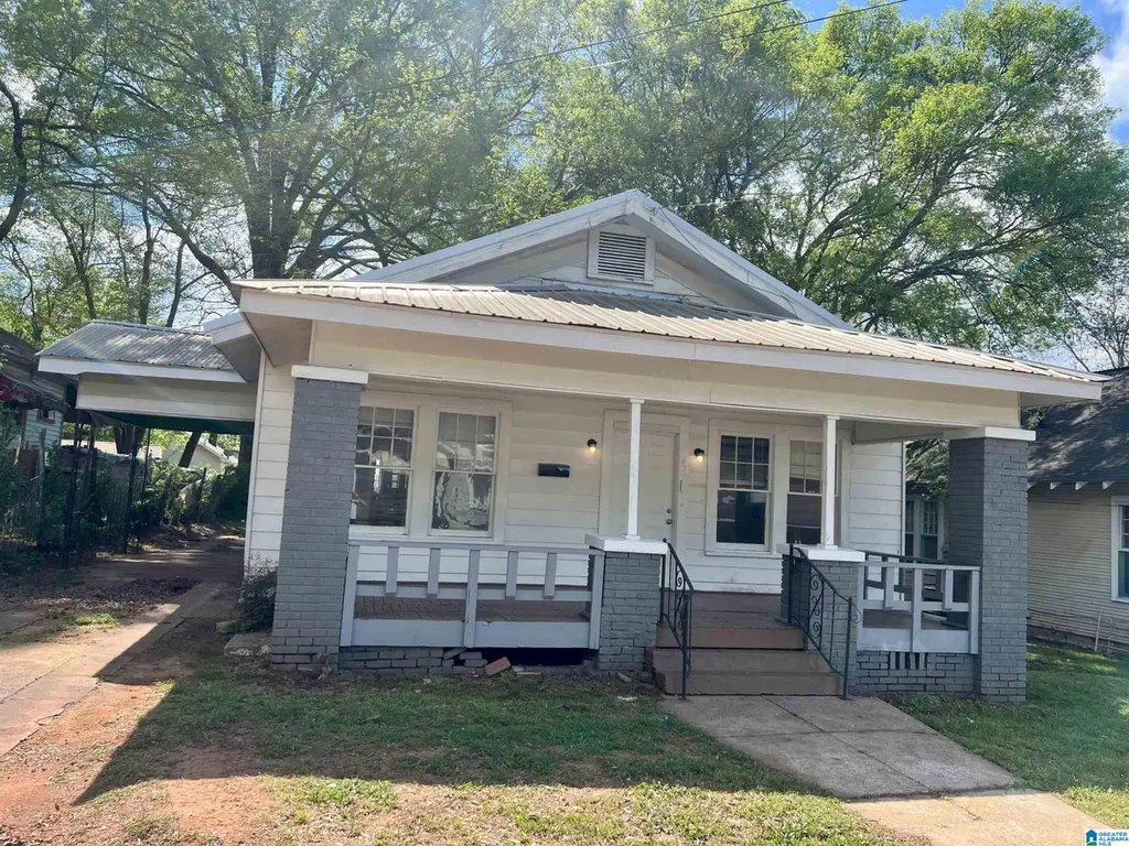 434 Bryant St