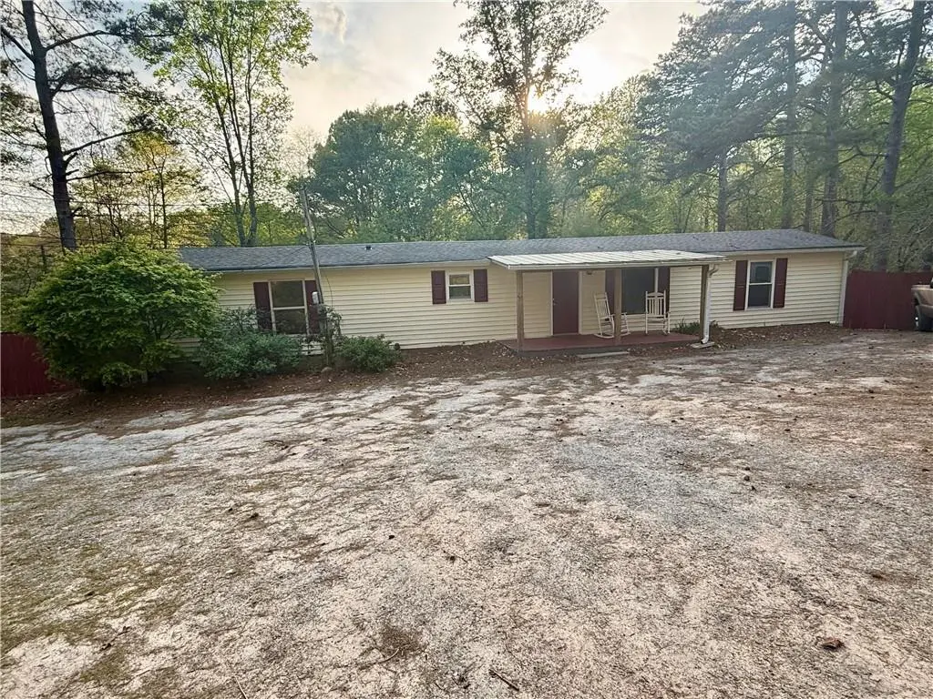 134 Delay St