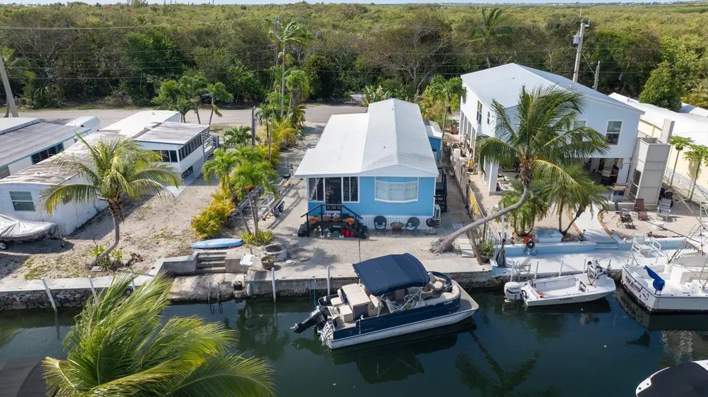 27967 Coral Shores Rd