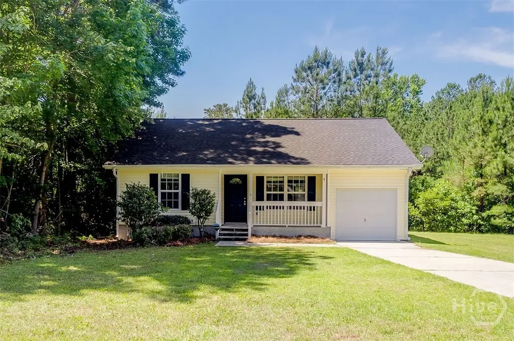 2 Talmadge Dr