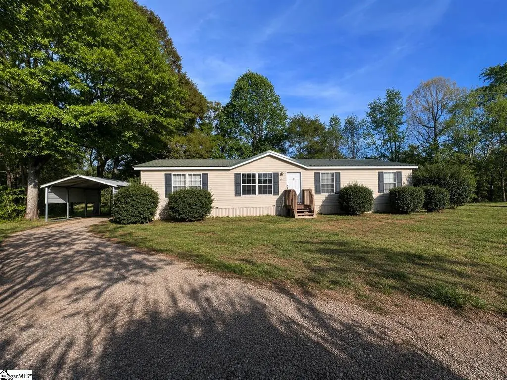 221 Welborn Rd
