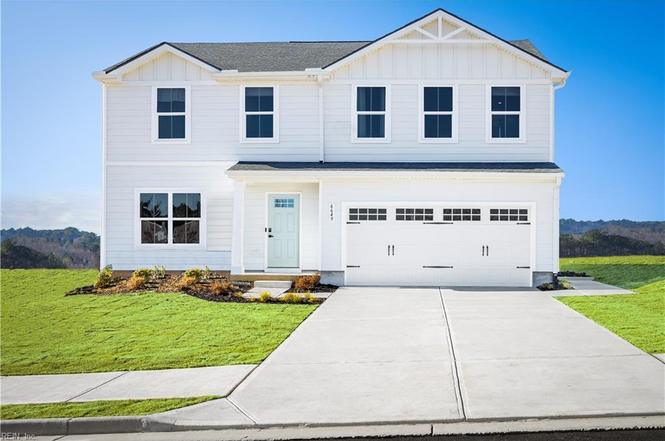 120 Jasmine Ct