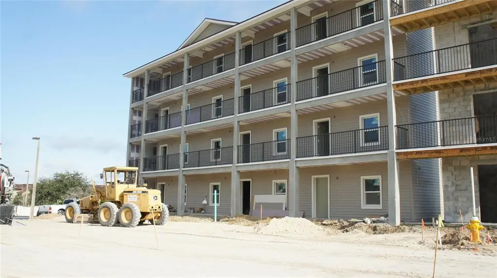 2600 Sand Mine Rd Unit D42