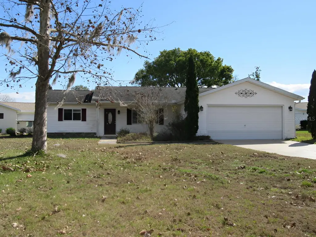 17965 SE 102nd Ter