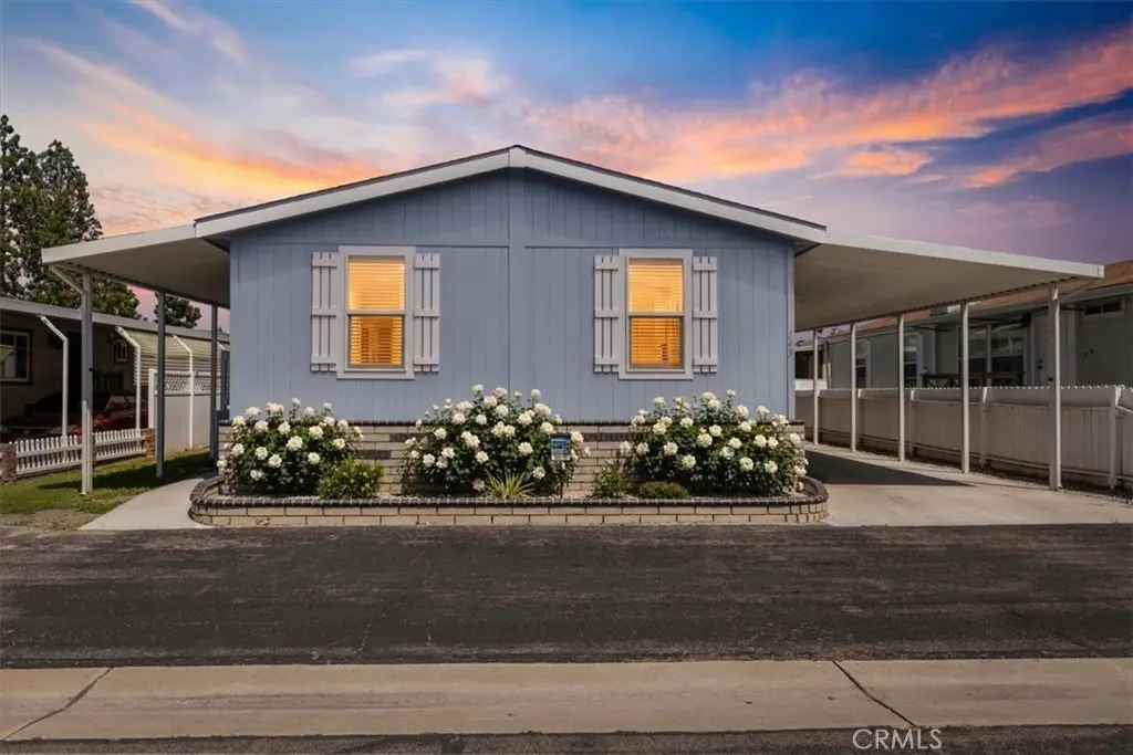 9080 Bloomfield #145