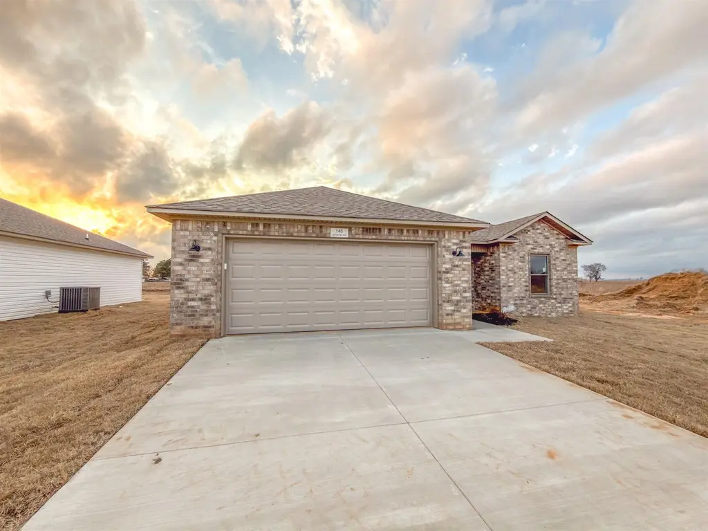 145 Waterfowl Way