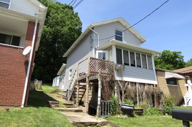 215 Patterson Ave
