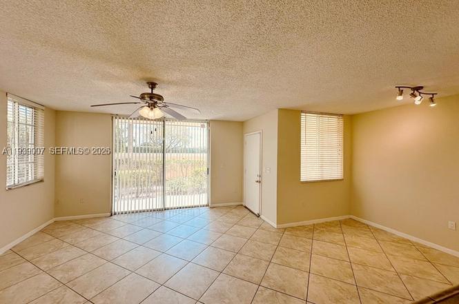 1727 Village Blvd #102