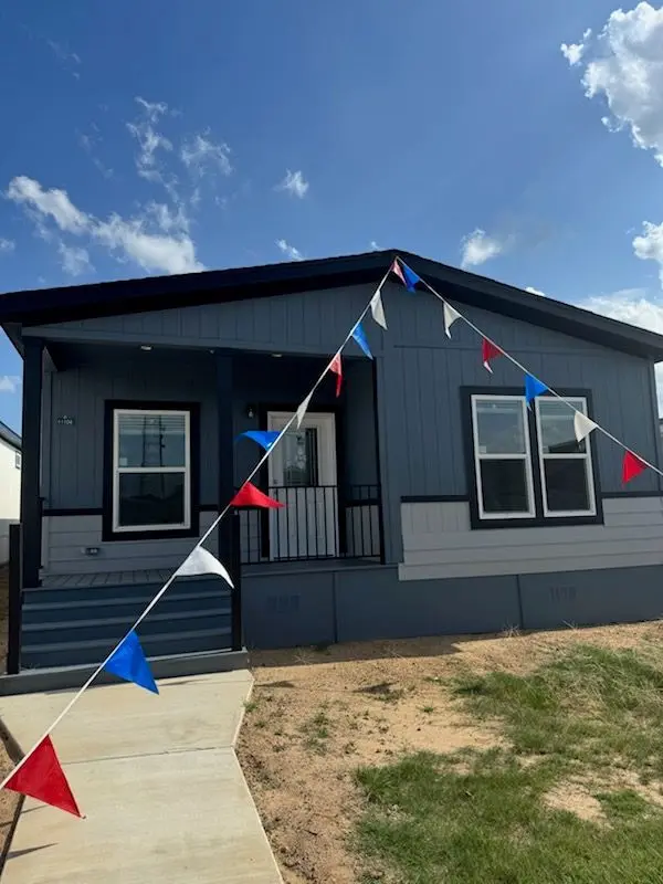 11104 Mountain Ash