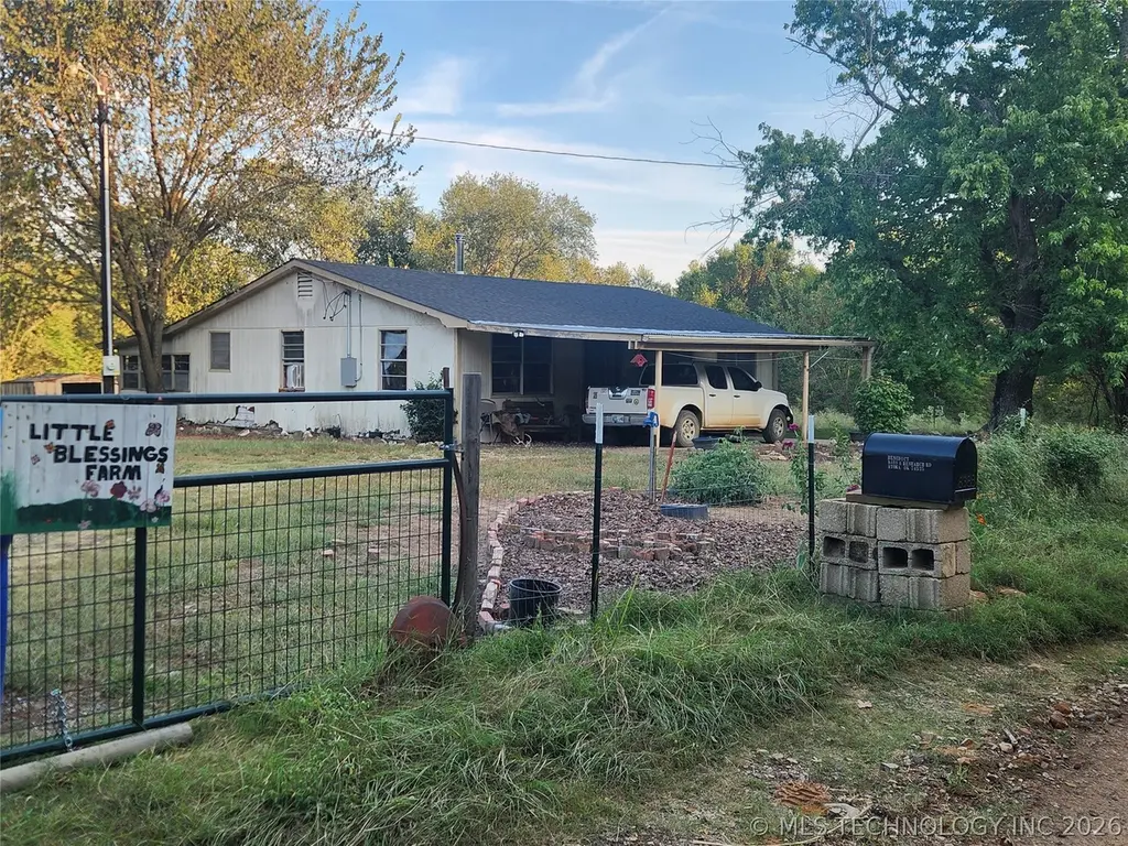 8388 Research Rd