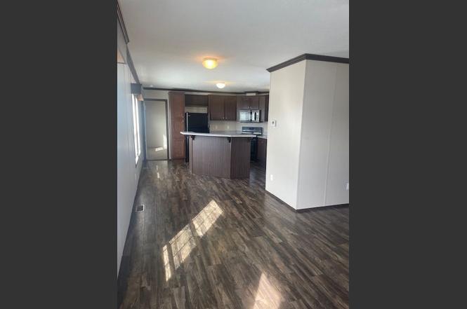 194 Jersey Dr