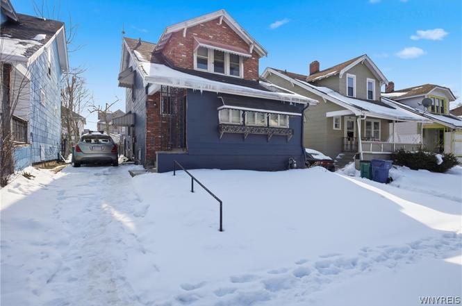 281 Northland Ave