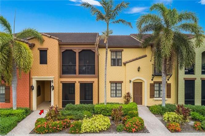 9108 Capistrano St S #7402