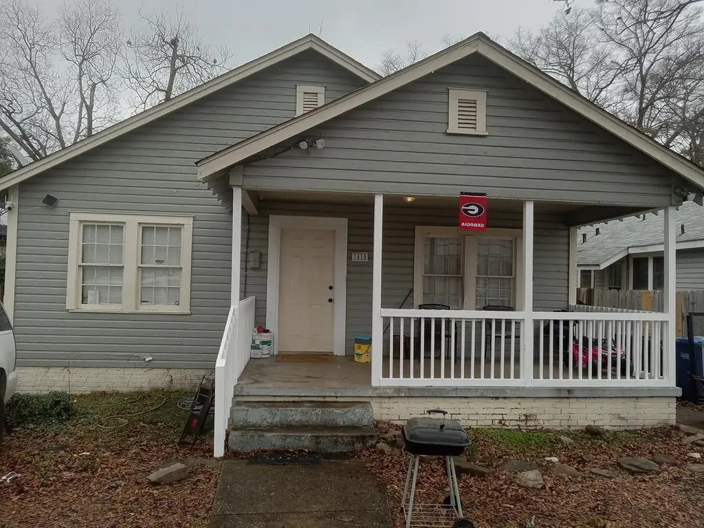 3410 Hamilton Rd