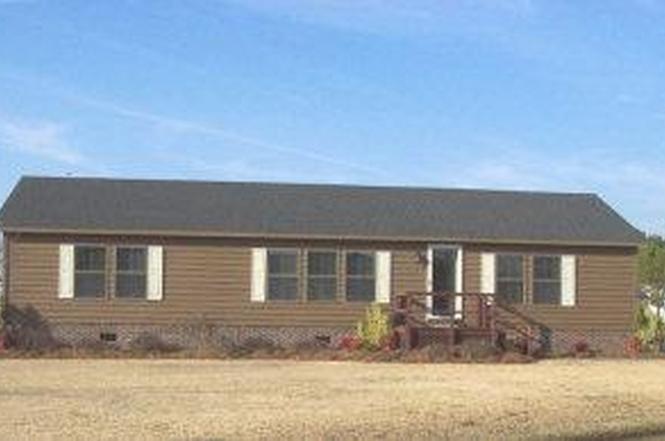 429 Sand Dollar Dr