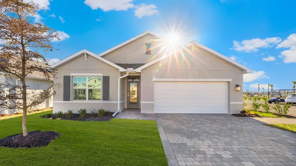 26239 Coral Lakes Dr