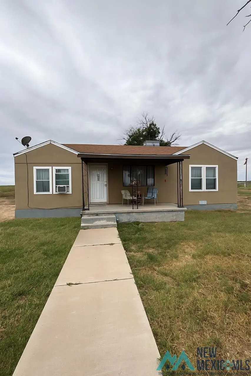 357 E Kincaid Rd