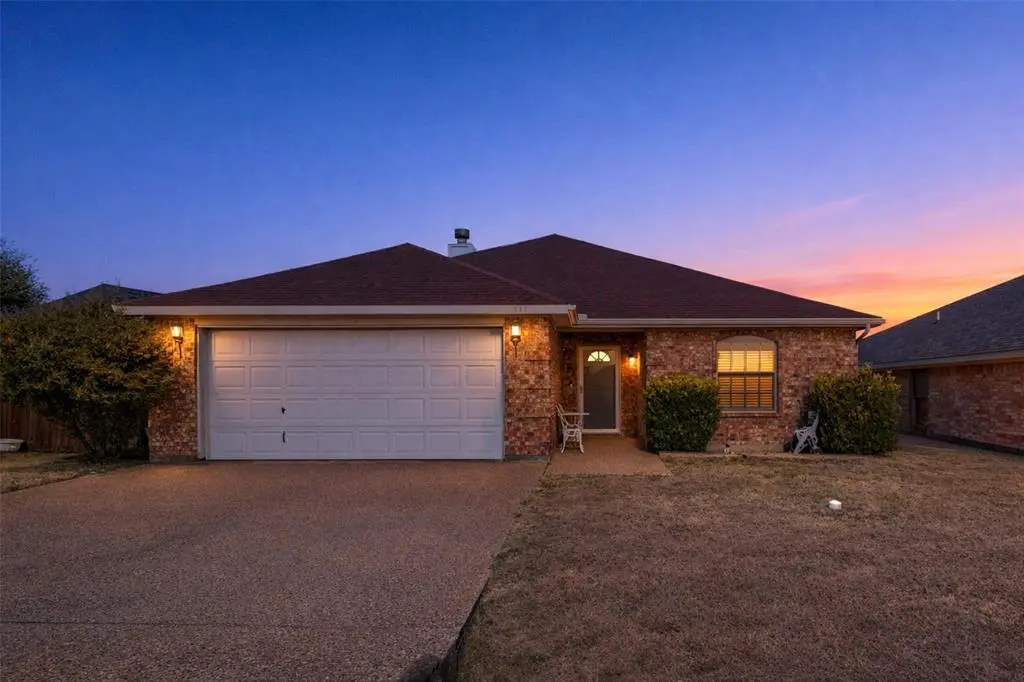 717 Rambling Ct
