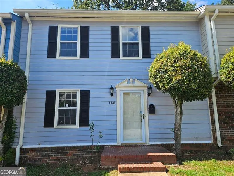 148 Glen Acres Ct