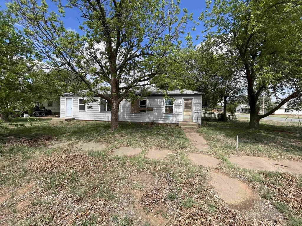 416 Marietta St