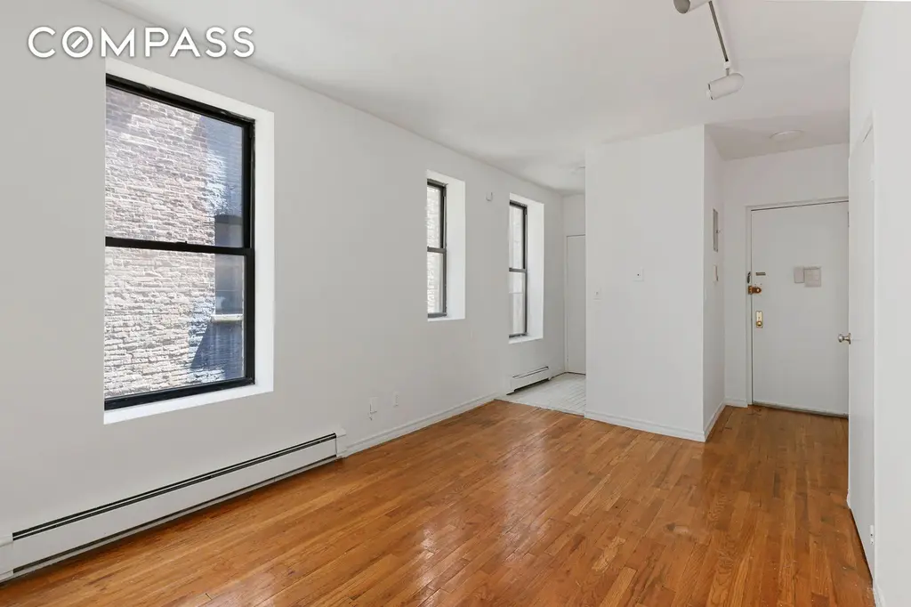 443 W 151st St Unit 3C