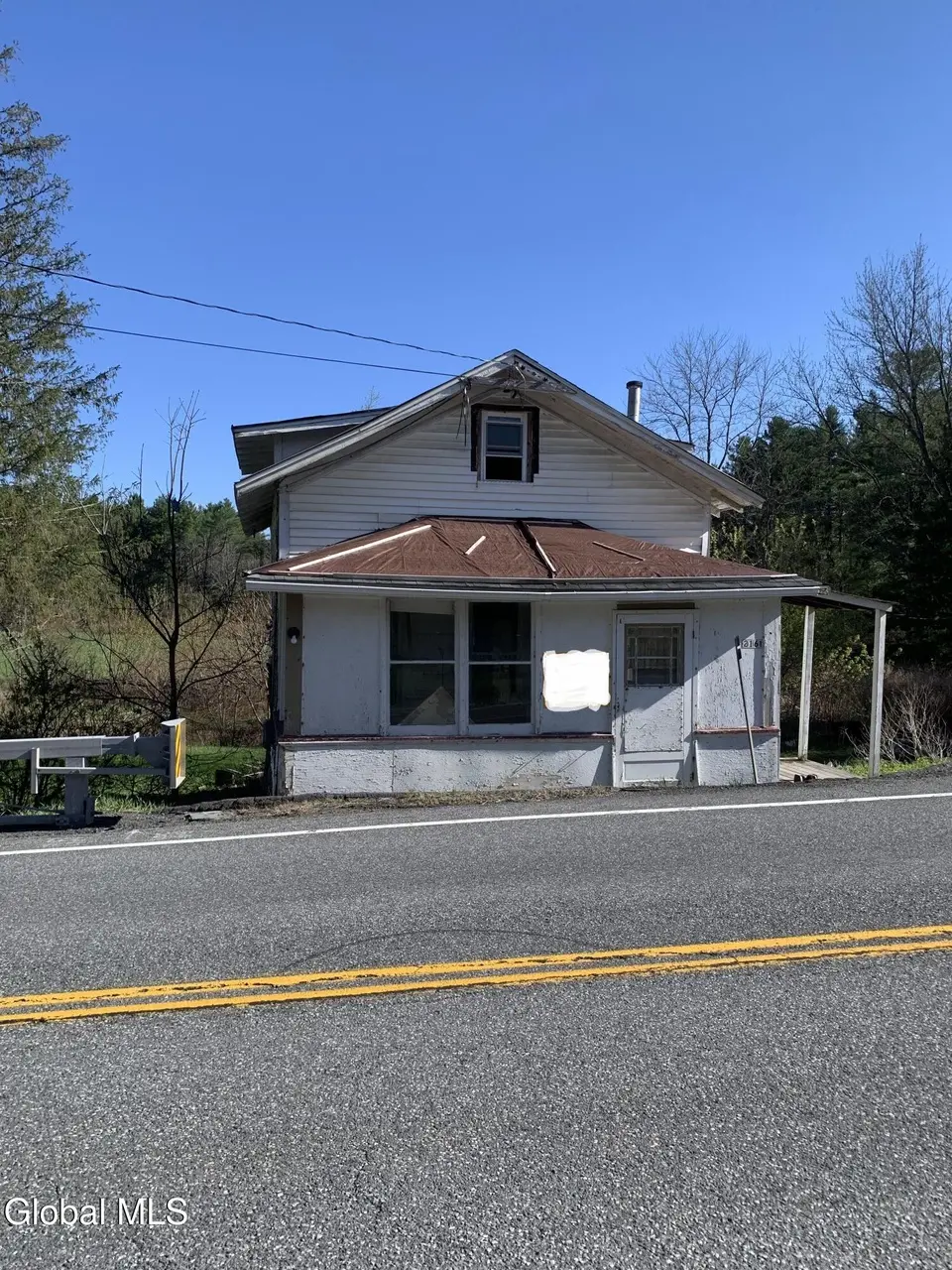 2161 Helderberg Trl