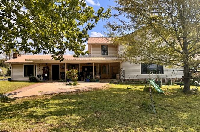 15531 James Hattabaugh Rd