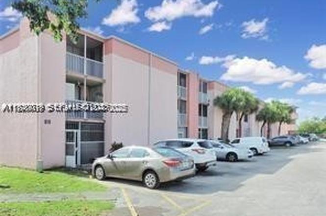 19701 SW 114th Ave Unit 269-14