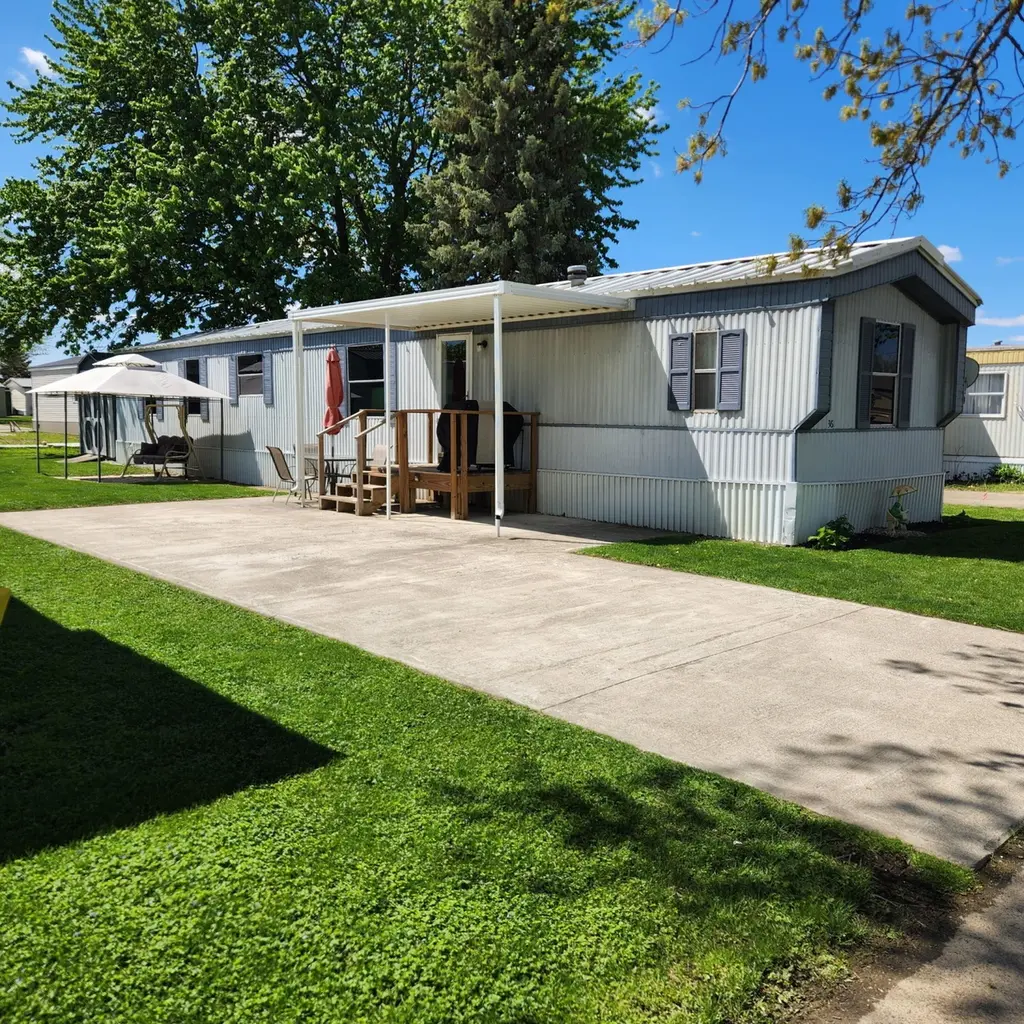 6953 Ohio 219 #36