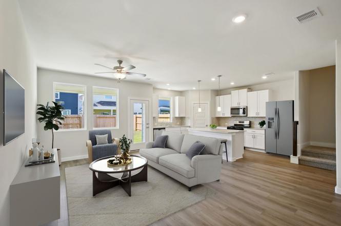 4230 Laurel Oak Cir