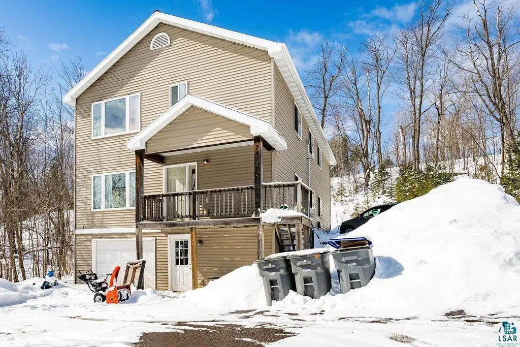 2417 Vermilion Rd