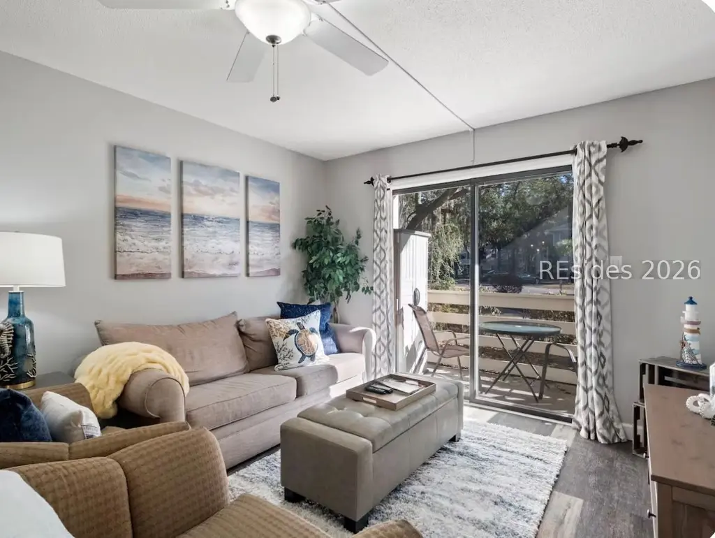 45 Folly Field Rd Unit 5A