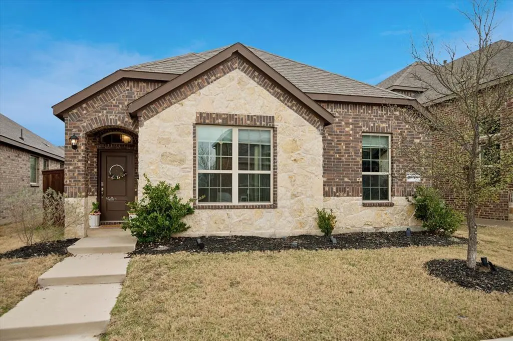 2848 Franklin Dr