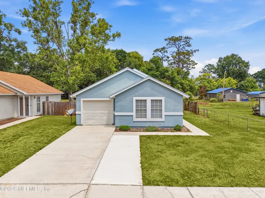 229 Orangedale Ave