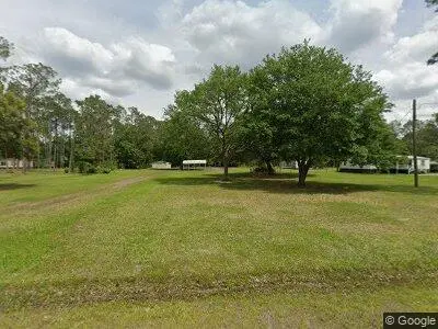 561 Pleasant Pine Dr