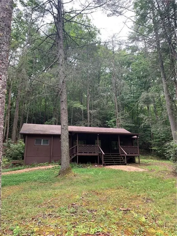 1526 Fortenberry Rd
