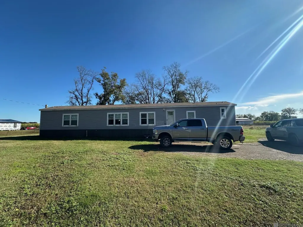 14402 Kimble Rd