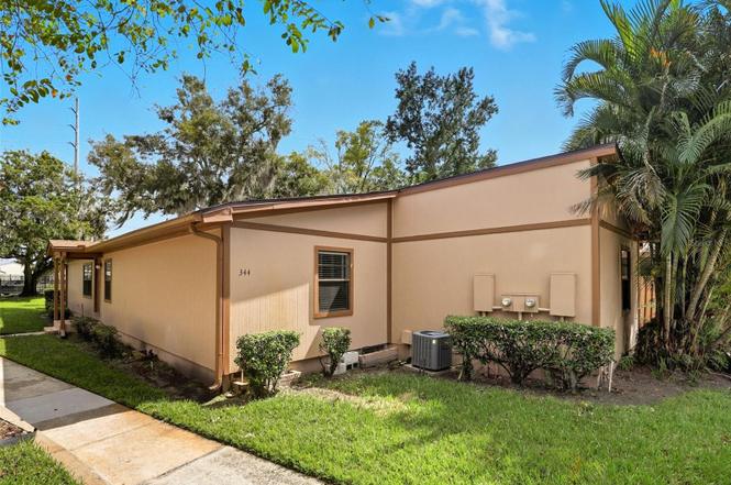 344 Eron Way #12
